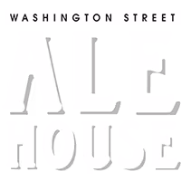 Washington Street Ale House
