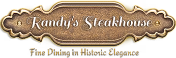 Randy's Steakhouse
