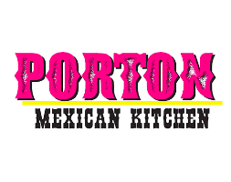 Porton Mexican Kitchen