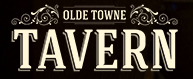 The Olde Towne Tavern