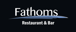 Fathoms Restaurant & Bar
