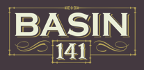 Basin 141
