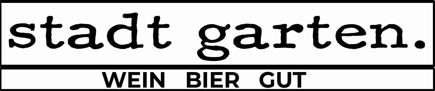 Stadt Garten