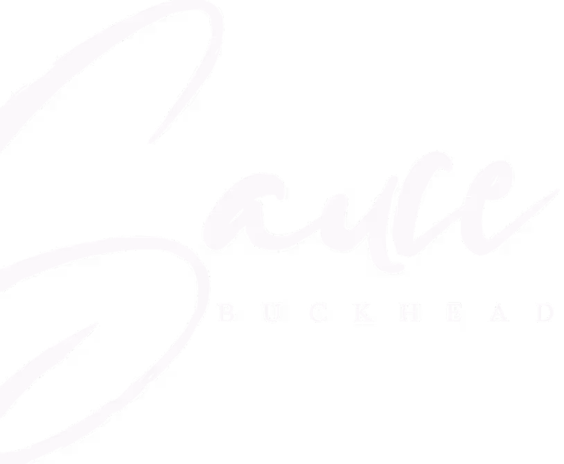 Sauce Buckhead