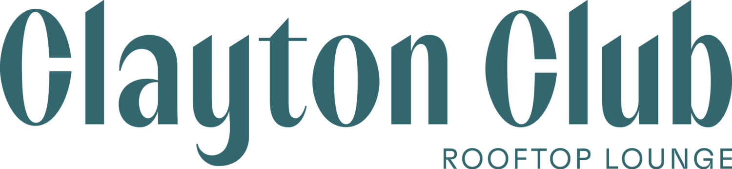 Clayton Club