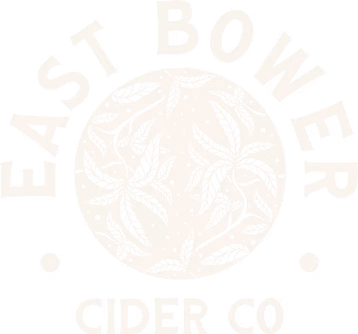 East Bower Cider Company