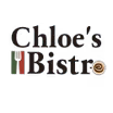 Chloe's Bistro