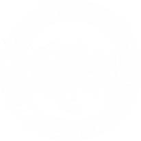 The Berwick Public House