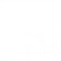 Social House