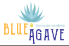 Blue Agave