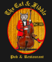 The Cat & Fiddle Pub & Restaurant