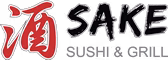 Sake Sushi