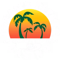Ocean's Eleven Casino