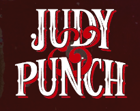 Judy & Punch