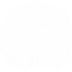 Truck Yard