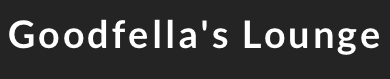 Goodfella's Lounge