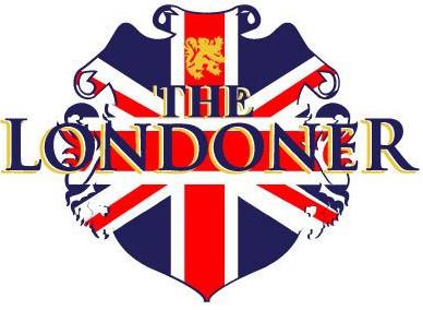The Londoner Pub