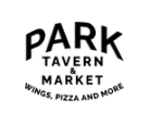 Park Market