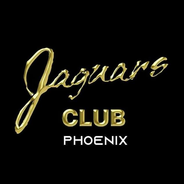 Jaguars Phoenix