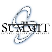 Summit
