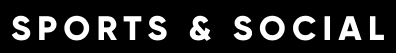 DraftKings Sports & Social Troy