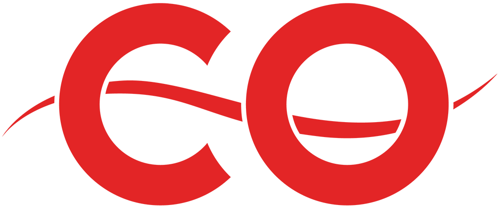 CO