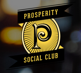 Prosperity Social Club