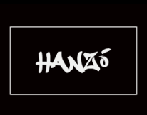 Hanzo