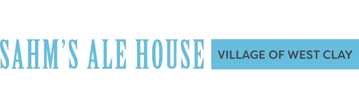 Sahm's Ale House Village of WestClay