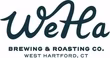 WeHa Brewing & Roasting Company