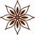 Anise, Modern Vietnamese Eatery