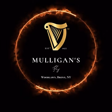 Mulligan's Fireside Pub