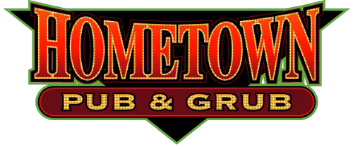 Hometown Pub & Grub