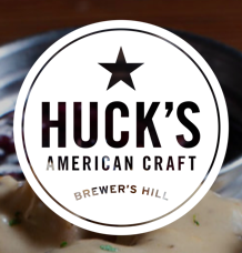 Huck's American Craft