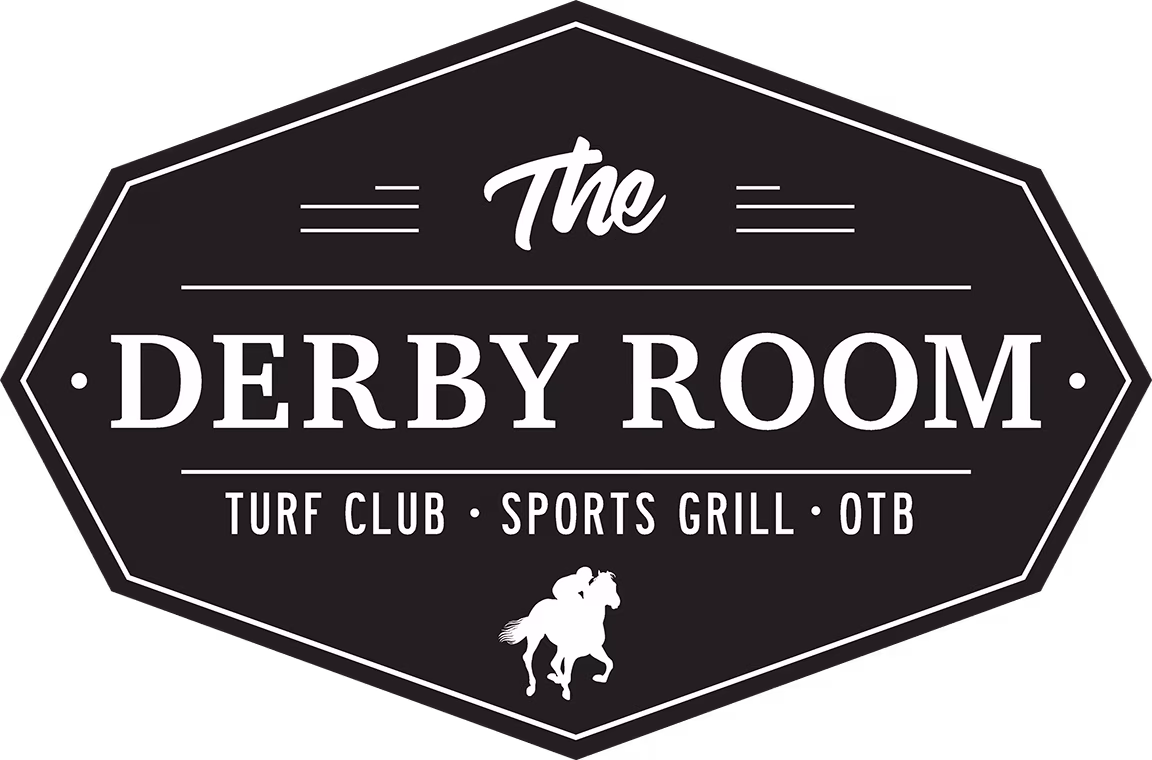 The Derby Room Pomona at Fairplex
