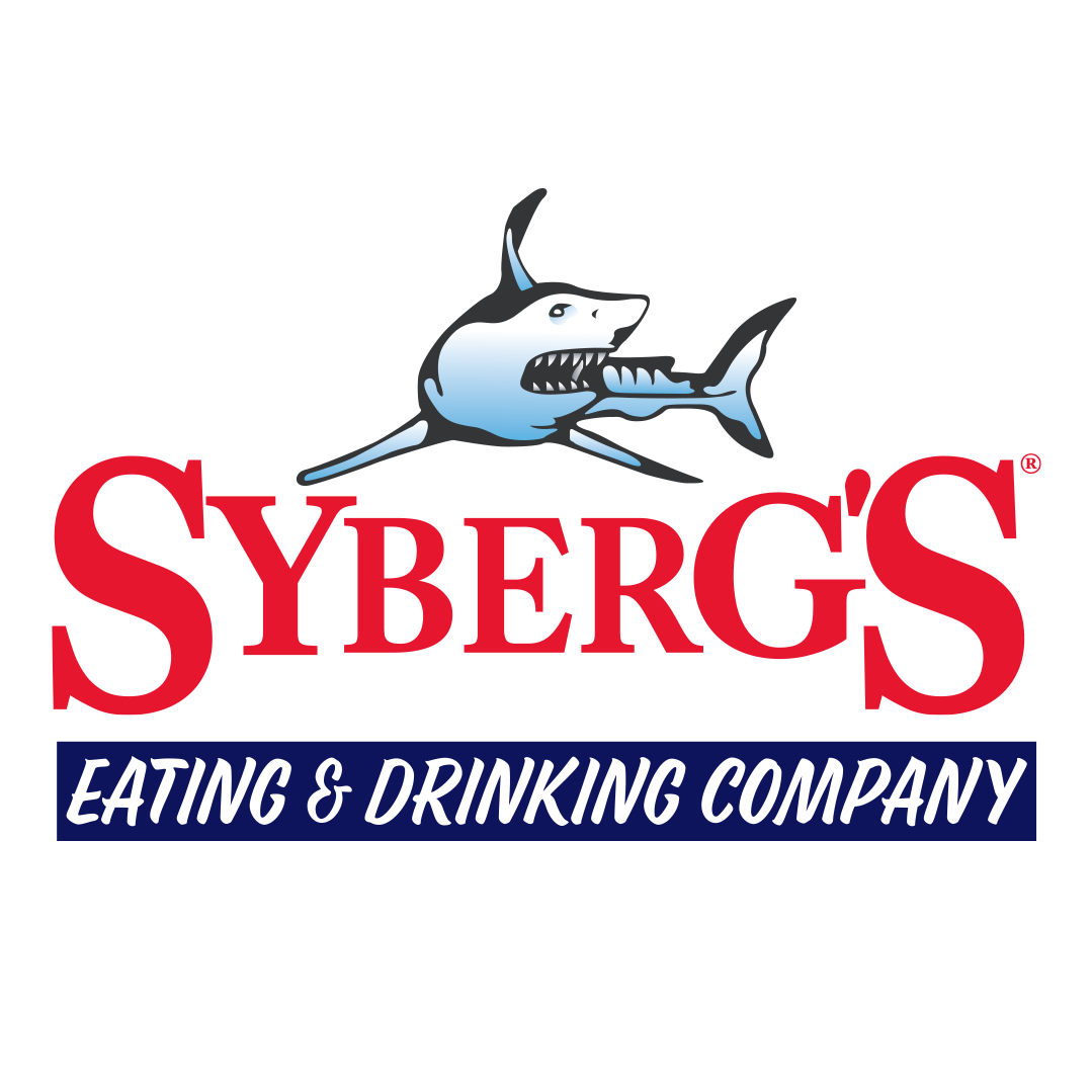 Syberg's Arnold