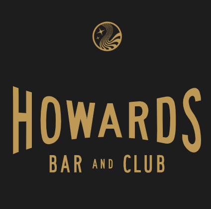 Howards Bar & Club