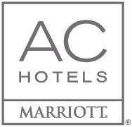 Bar AC