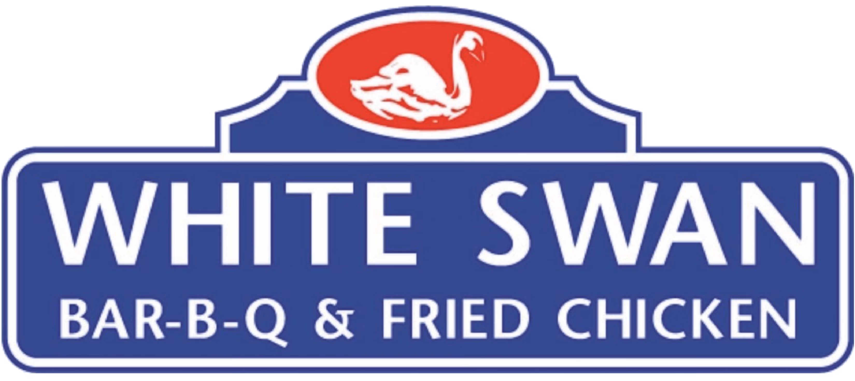 White Swan BBQ & Fried Chicken@ Wilsons Mill’s