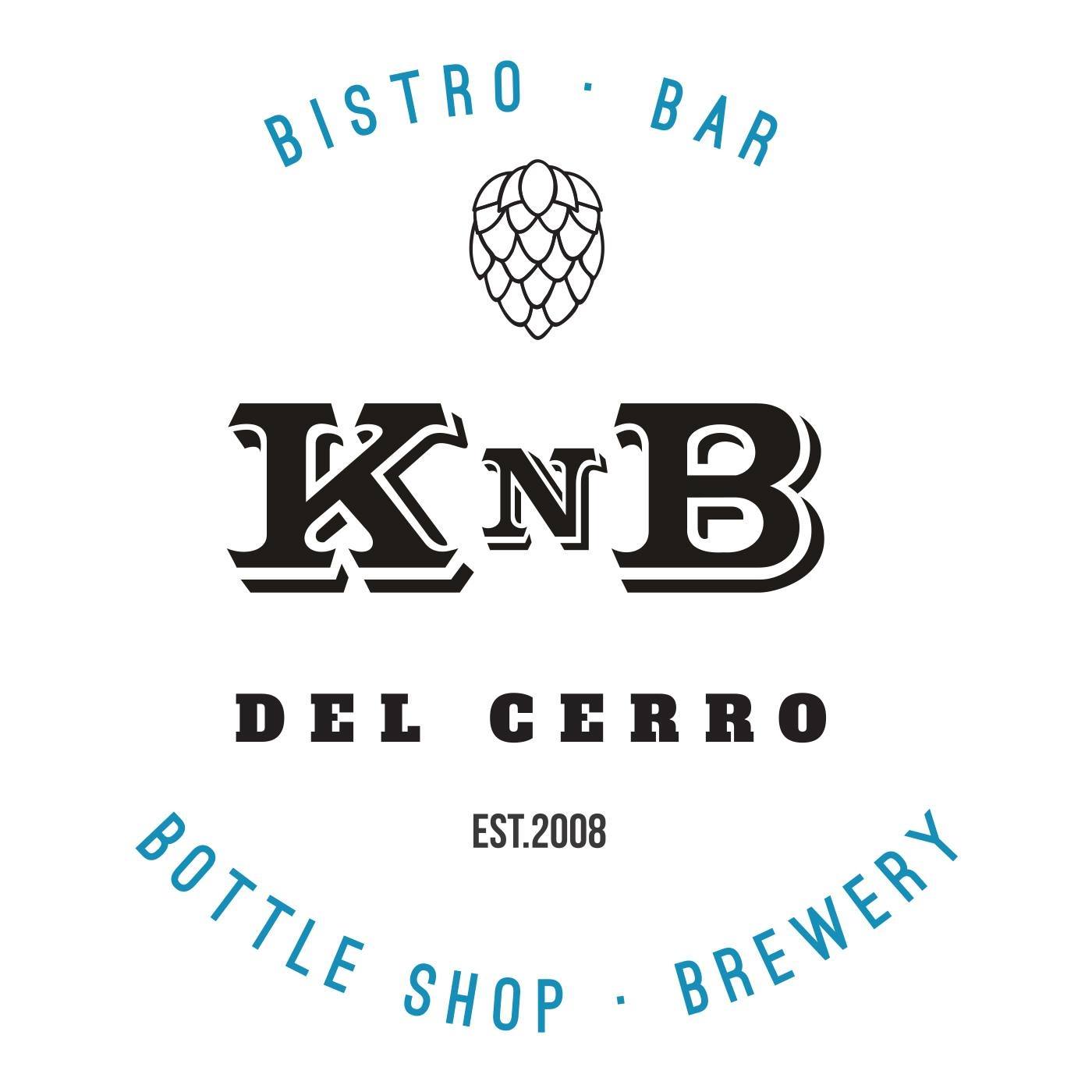 KnB Bistro