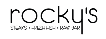 Rocky's of Northville