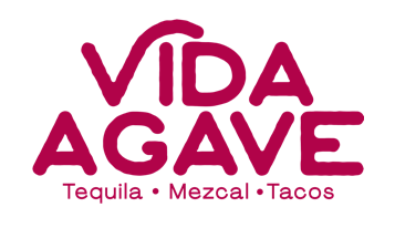 Vida Agave