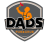 Dad's Pub & Grub