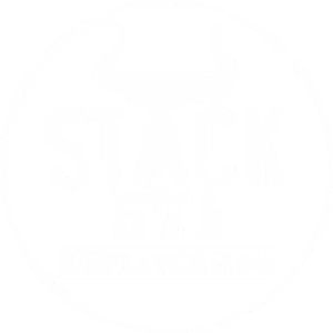 Stack 571 Burger And Whiskey Bar