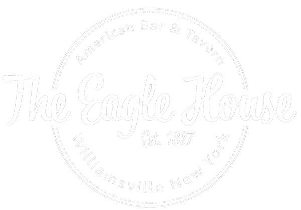 Eagle House Restaurant