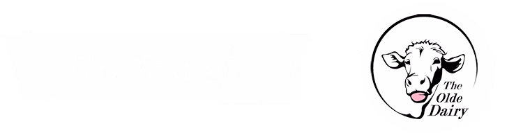 The Trough