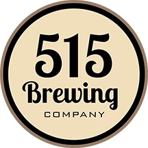 515 Brewing Company