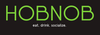 Hobnob