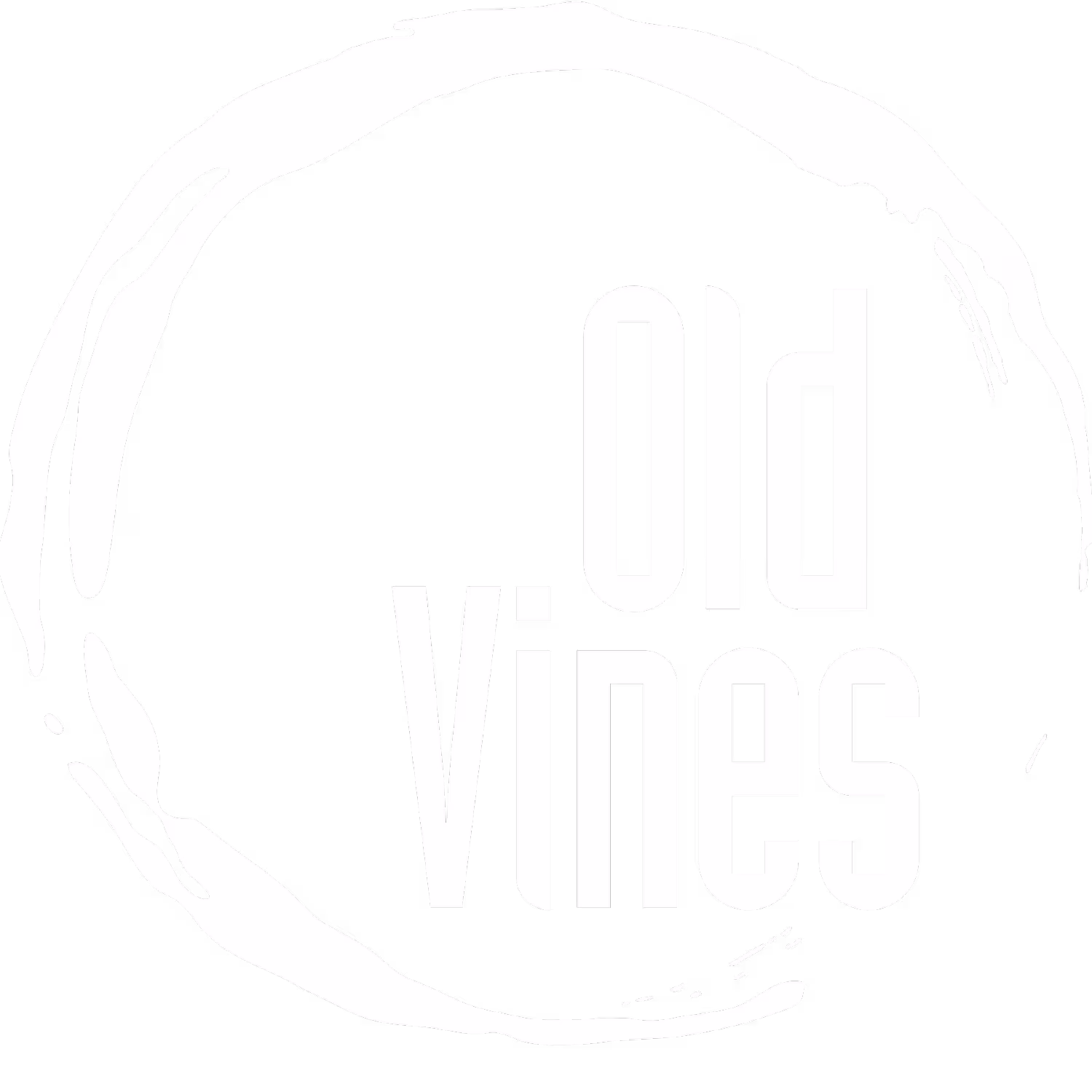 Old Vines Naples at Mercato