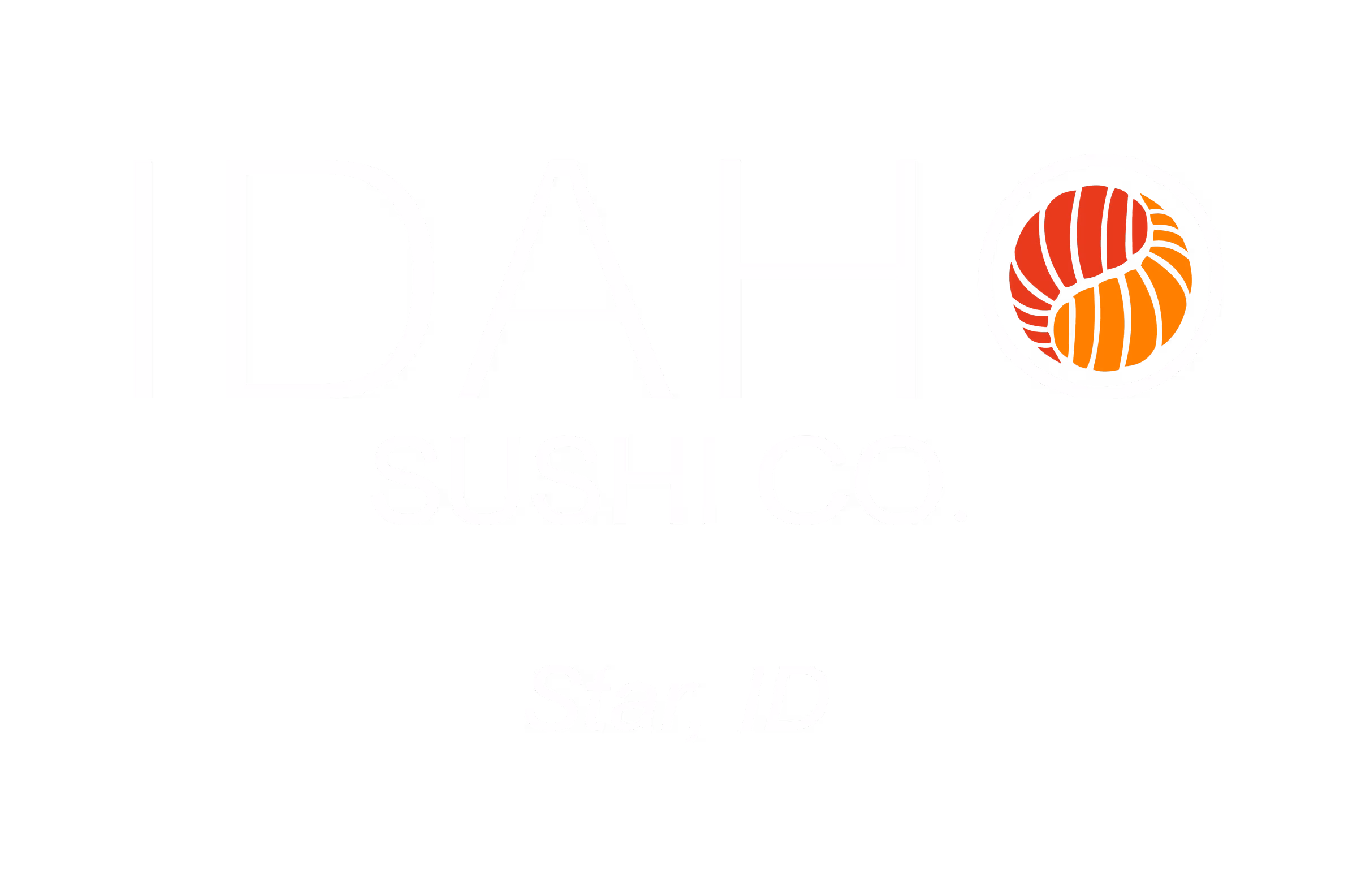 Idaho Sushi Company